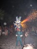 PaysBasque_23.jpg